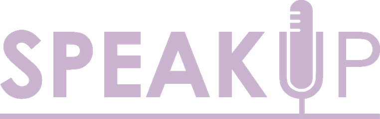 SpeakUp
