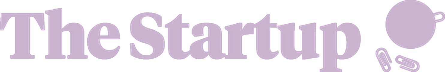 The Startup