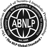 American Board of Neuro-Linguistic Programming