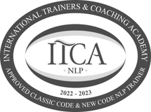 International Trainers & Coaching Academy