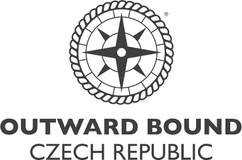 Outward Bound Czech Republic