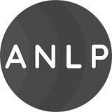 ANLP International CIC