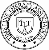 Time Line Therapy Association
