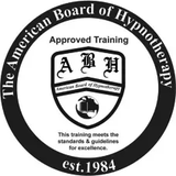 American Board of Hypnotherapy