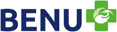 BENU
