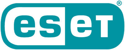 ESET