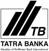 Tatra banka