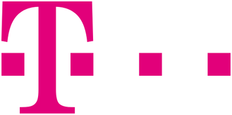 Telekom