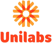 Unilabs